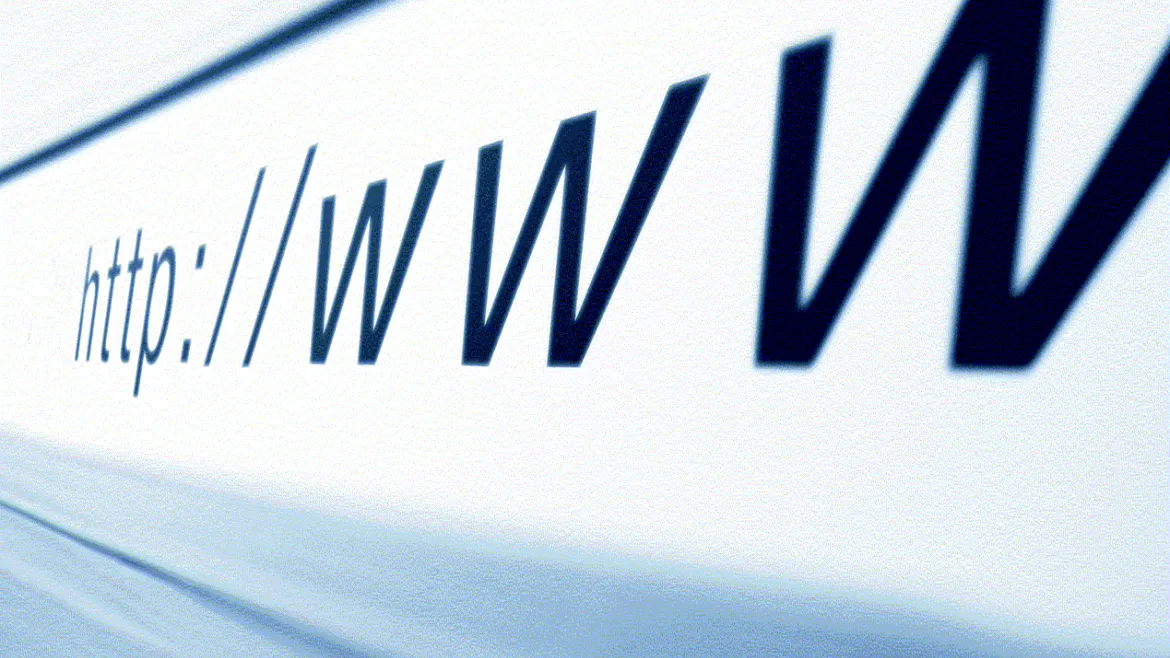 İnternet Hizmetleri