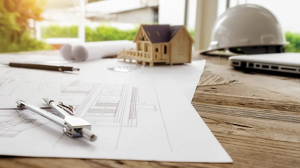 Mühendislik ve Tasarım