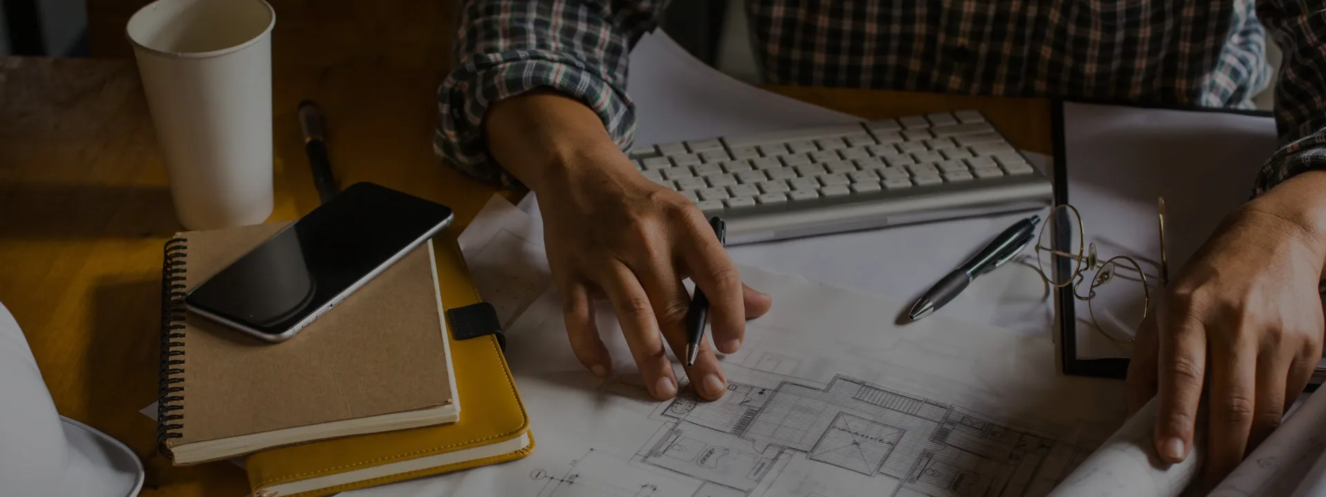 MİMARLIK VE MÜHENDİSLİK